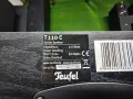 Център TEUFEL T-110C, снимка 8