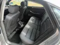 Audi A6 C5, 2.4, снимка 10