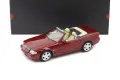 Mercedes SL 500 R129 1:18 DEALER VERSION, снимка 1