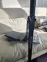 Продавам аудио техника, снимка 3