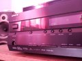 900watts Onkyo TX-SR576 мощен ресивър с дистанционно +SUB OUT, снимка 10
