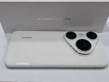 Huawei Pura 80 Pro 12 / 512GB Гаранция!!, снимка 1