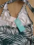 Дамски бански H&M, снимка 4