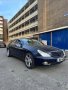 W219 CLS 500 Mercedes на Части, снимка 2