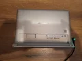 Lenovo Yoga Tablet 2 10.1 32GB//промо цена/, снимка 2