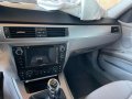 bmw 320d e90 2.0 163 на части бмв е90 320 д , снимка 6