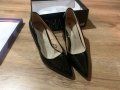 Обувки на ток, снимка 3
