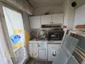 Апартамент в Димитровград, кв. Славянски, снимка 3
