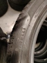 4бр.зимни гуми 265/40/21-295/35/21 Pirelli спорт пакет, снимка 6