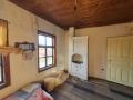 Къща от собственик с. Плаково, снимка 9