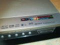samsung ht-p10 dvd receiver new 2201211037, снимка 7