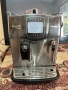 Кафемашина Saeco Incanto s-class Sirius, снимка 1