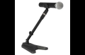 Quiklok A-114-BK Настолна стойка за микрофон , снимка 6