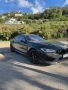 BMW M8 Competition Grand Coupé | Akrapovic, CarbonCeramic, снимка 1