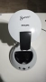 philips senseo, снимка 3