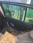 Продавам предна лява, задна дясна врата, багажник, ляво външно огледало Шкода Фабия 2 комби, 2008 г, снимка 12