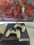 Sony Playstation 4 pro- 21 ИГРИ !!!, снимка 2