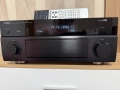 Yamaha RX-V2067, снимка 7