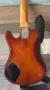 Бас китара Fender, снимка 5