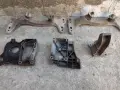 Лапи за двигател  и стойки за скорости от BMW, снимка 2
