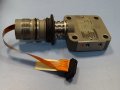 Сензор Honeywell STD644J-A10-00000-0+XXXX pressure gauge transmitter, снимка 11