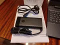 Нов лаптоп HP Victus 16-d1000nu., снимка 5