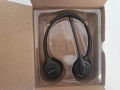 PLY CS520/520-XD/WH350-XD HS 900MHZ U.S  - слушалки, снимка 1