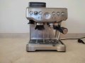 Продавам кафемашини внос от Германия робот GASTROBACK ESPRESSO, снимка 3