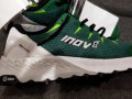 Нови маратонки Inov 8,  42 номер, снимка 8