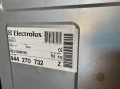РАЗПРОДАЖБА - 250€.  Професионална Фурна - Electrolux Profi Steam SL -EBSL7, снимка 8