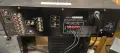 Усилвател ресиивър JVC  RX5060 b, снимка 5