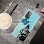 Samsung Galaxy A52s 5G  Силиконов гръб С Картинки, снимка 14
