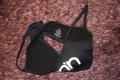 Aim’n Black Core Bra Sz S, снимка 3