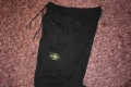 STONE ISLAND pant size M  , снимка 8
