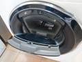 Инверторна пералня SAMSUNG ADD WASH и на изплащане, снимка 5