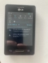 LG Optimus L3 II E430, перфектен, снимка 8