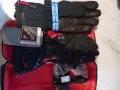 Отопляеми ръкавици Snowlife Heat GTX Glove, снимка 5