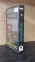 Видеокасета " Леприкон "  VHS, снимка 2