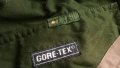 Laksen GORE-TEX Trouser размер 50 / M за лов панталон водонепромукаем безшумен - 842, снимка 7