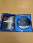 Assassin's creed Mirage / игра за SONY PS5, снимка 3