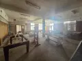 Дава се под наем., снимка 12