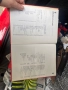 Мазерати-стара книга, снимка 5