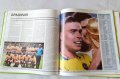 Пълна енциклопедия на футбола, снимка 8
