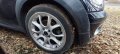 Mini Cooper 1.6i R56 НА ЧАСТИ, снимка 12