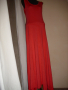 Дълга трикотажна рокля KALEIDOSCOPE, снимка 2