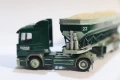 HERPA 1:87 H0 SCANIA ТИР КАМИОН ИГРАЧКА КОЛИЧКА МОДЕЛ, снимка 9