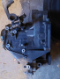 Скоростна кутия за части 1.6 VAG LBR, снимка 4