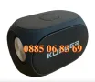 Мощна Безжична Bluetooth тонколона Koleer S918, преносима тонколонка, снимка 3