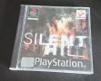 Купувам Silent Hill за playstation1,2 /плейстейшън, снимка 1 - Игри за PlayStation - 39577192