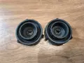 Akai NAB Adapter's оригинални, снимка 1